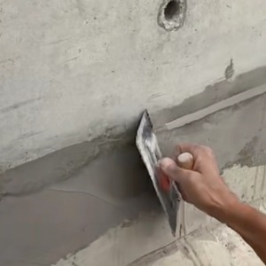 路桥P型防护型环氧树脂砂浆