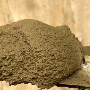 路桥RC聚合物加固砂浆