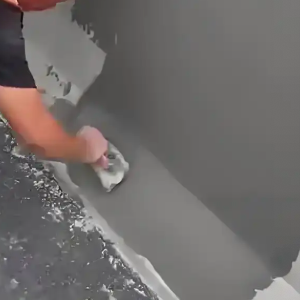 路桥GB50728一级聚合物改性水泥砂浆