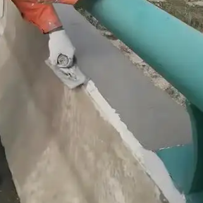 路桥丙烯酸酯共聚乳液水泥砂浆